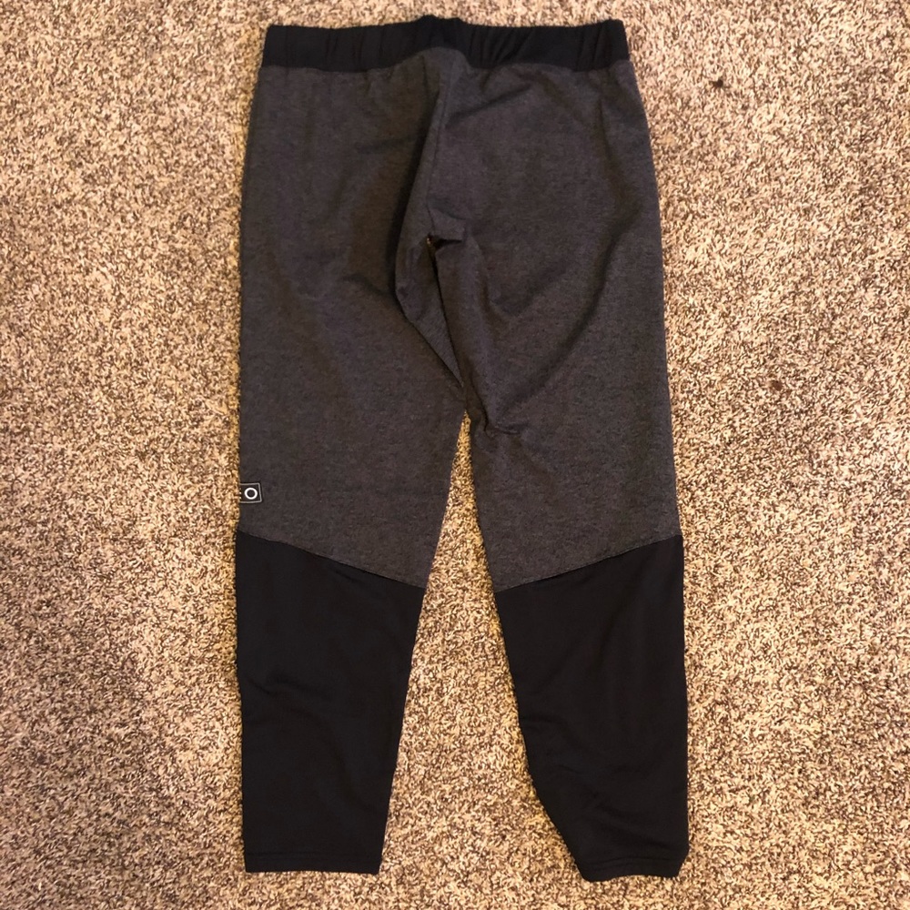 Fleo Joggers